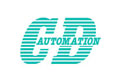 CD Automation