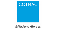 cotmac pvt ltd