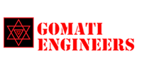 gomati engineers