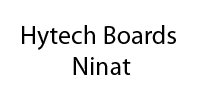 hytech boards