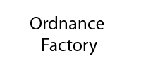 ordnance factory