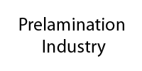 prelamination Industry