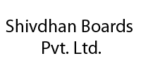 shivdhan boards