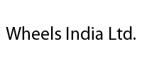 wheels india ltd