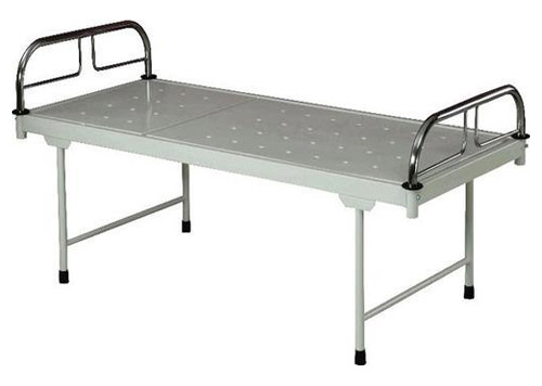 hospital-bed