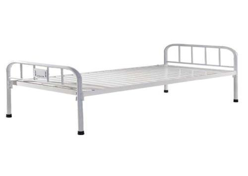 hospital-bed