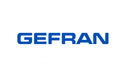 Gefran India Pvt.Ltd.